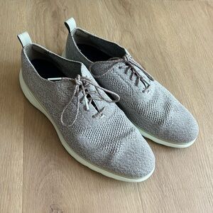 Men’s Cole Hann Dress shoes